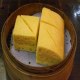 马拉糕