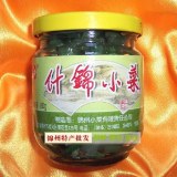 锦州什锦小菜