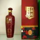 三沟白酒