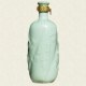 三沟白酒