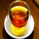 英德红茶