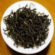 英德红茶