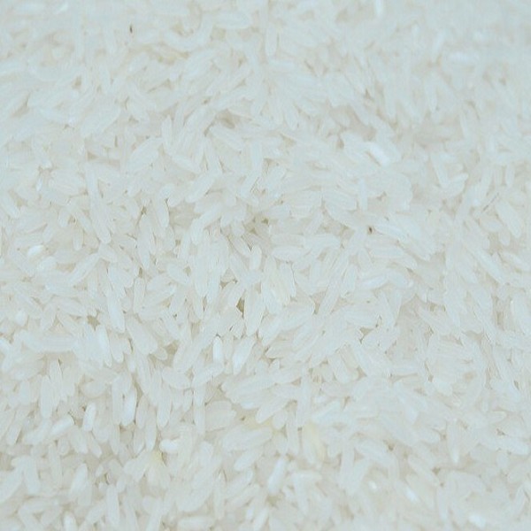 马坝油粘米