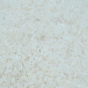 马坝油粘米品牌榜