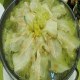 哈尔滨汆白肉