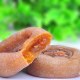 曹州耿饼