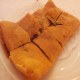 豆沙窝