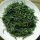 开阳富硒茶