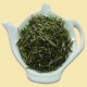 开阳富硒茶