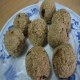 雷家豆腐圆子
