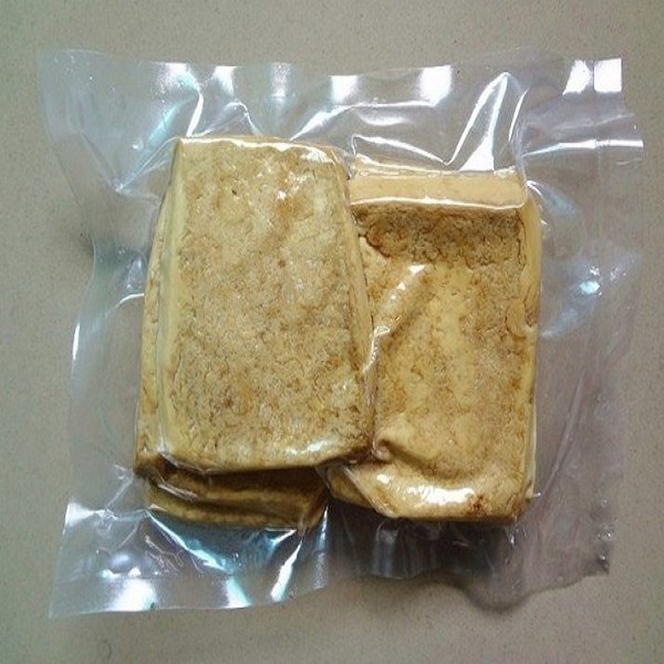不论纯爱