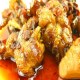 贵阳辣子鸡