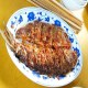 侗家腌鱼
