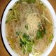 鸡西冷面