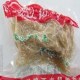 鸡西冷面