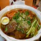 鸡西辣菜