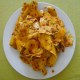 鸡西辣菜