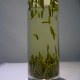 湄江茶