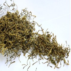 绥阳金银花茶