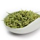 绥阳金银花茶