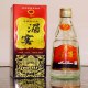 湄窖酒
