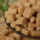 怀牛膝