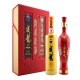 茅台成龙酒
