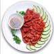 怀府闹汤驴肉