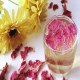 杜鹃花茶
