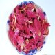 杜鹃花茶