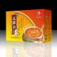 武陟油茶