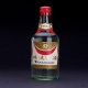 鸭溪窖酒