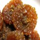 高原颂刺梨干