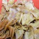 江口豆腐干