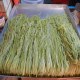 石阡绿豆粉