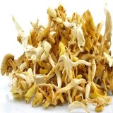 嫩江玉皇蘑