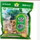 嫩江玉皇蘑