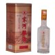 宋河粮液酒