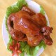 南京板鸭