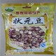 南京状元豆