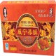 威宁荞酥