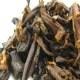 镇远陈年道菜
