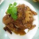 郭滩烧鸡