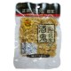 百世兴酒鬼花生