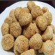 金刚肚脐
