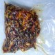 干煸牛肉丝