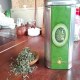 无锡毫茶