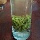 无锡毫茶