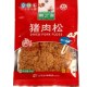如皋肉松