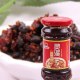 灵溪豆豉